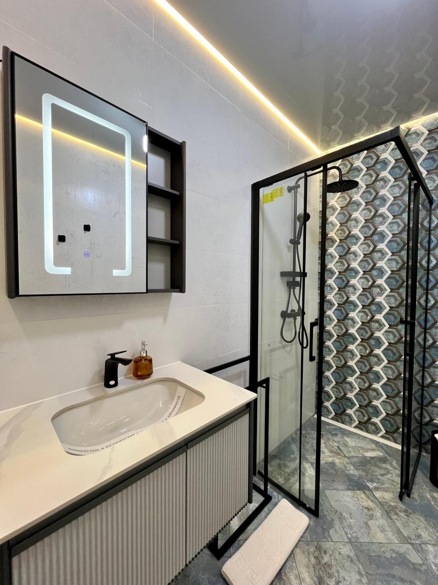 Greg Rooms Sinaia Ngoại thất bức ảnh