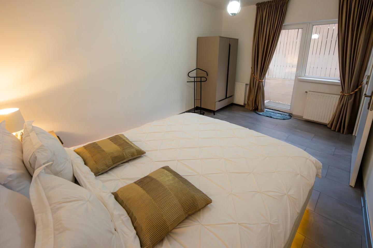 Greg Rooms Sinaia Ngoại thất bức ảnh