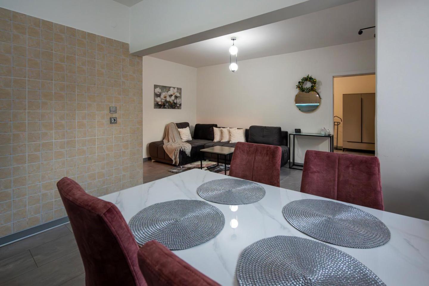 Greg Rooms Sinaia Ngoại thất bức ảnh