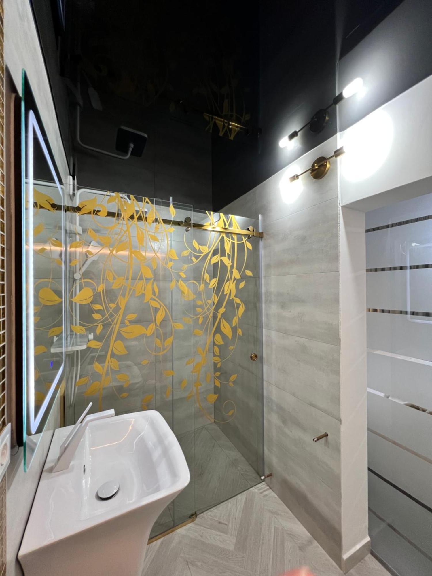 Greg Rooms Sinaia Ngoại thất bức ảnh