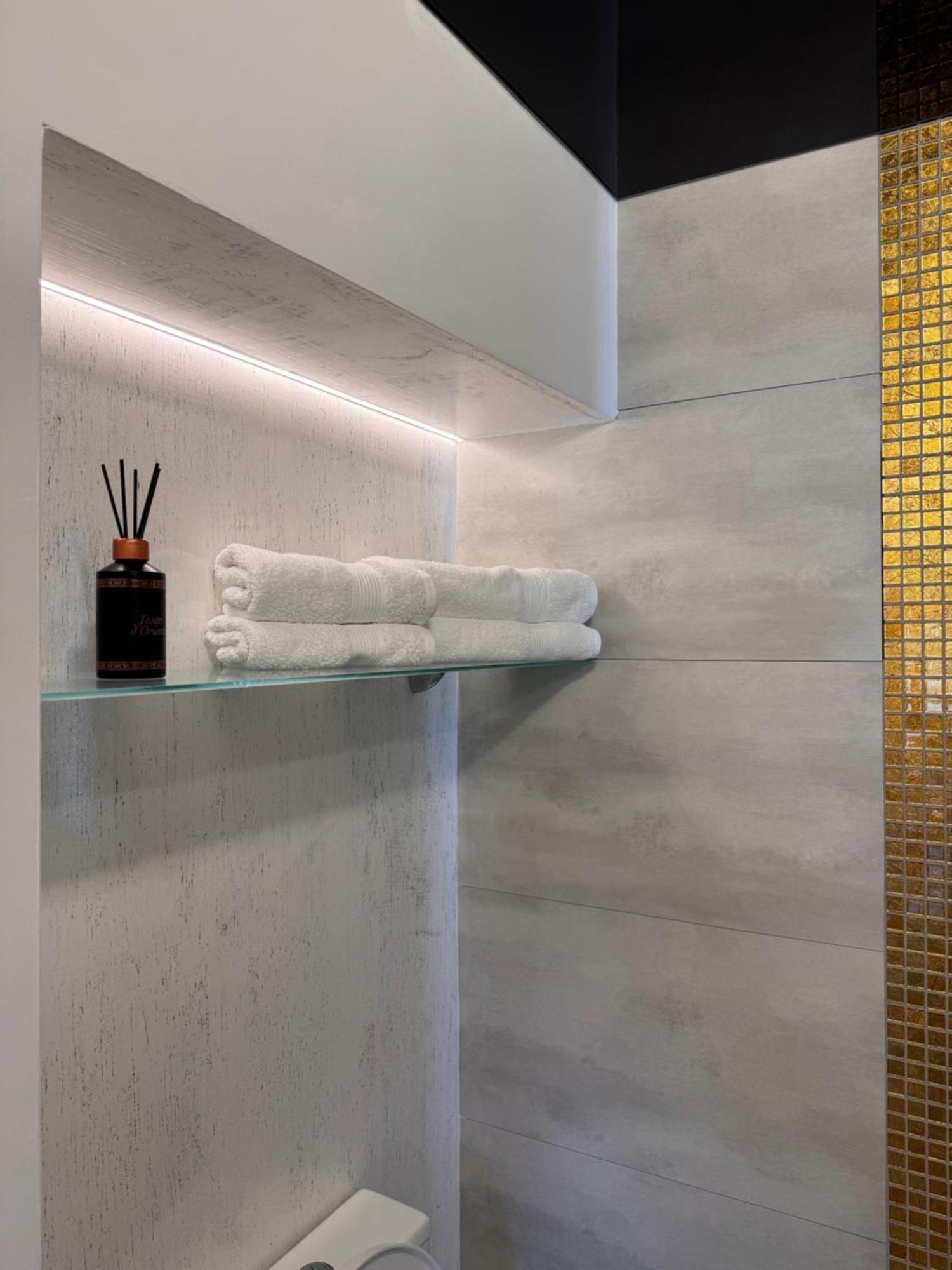 Greg Rooms Sinaia Ngoại thất bức ảnh