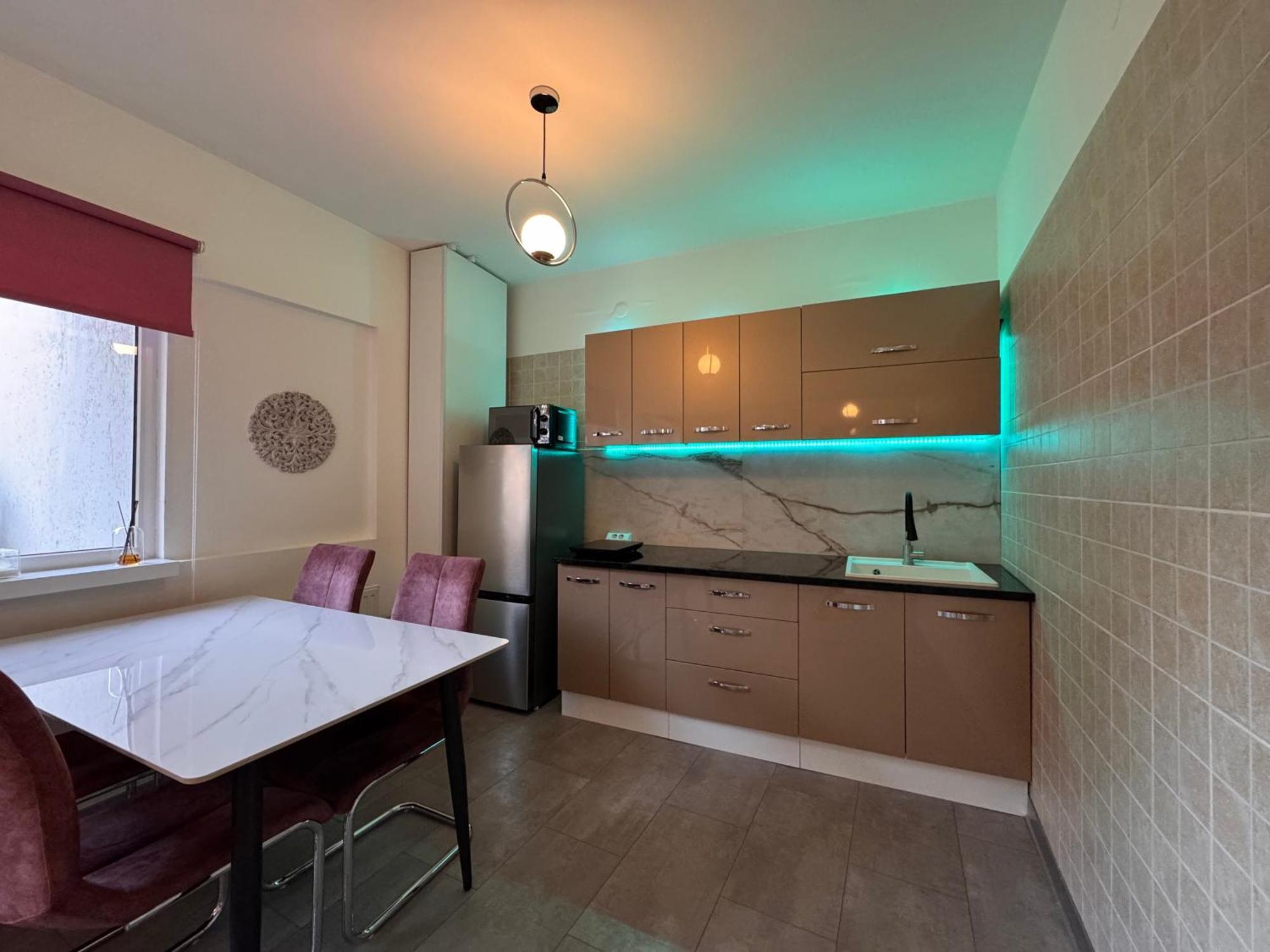Greg Rooms Sinaia Ngoại thất bức ảnh