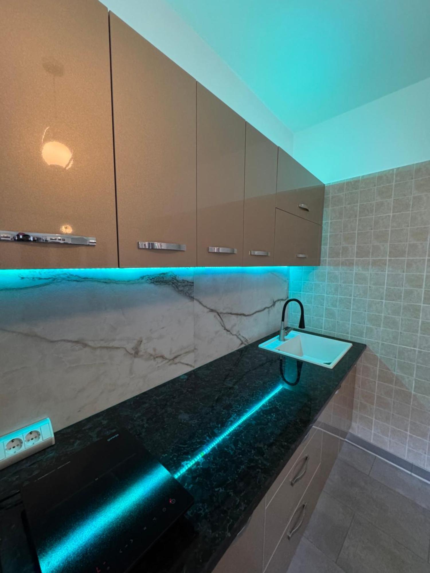 Greg Rooms Sinaia Ngoại thất bức ảnh