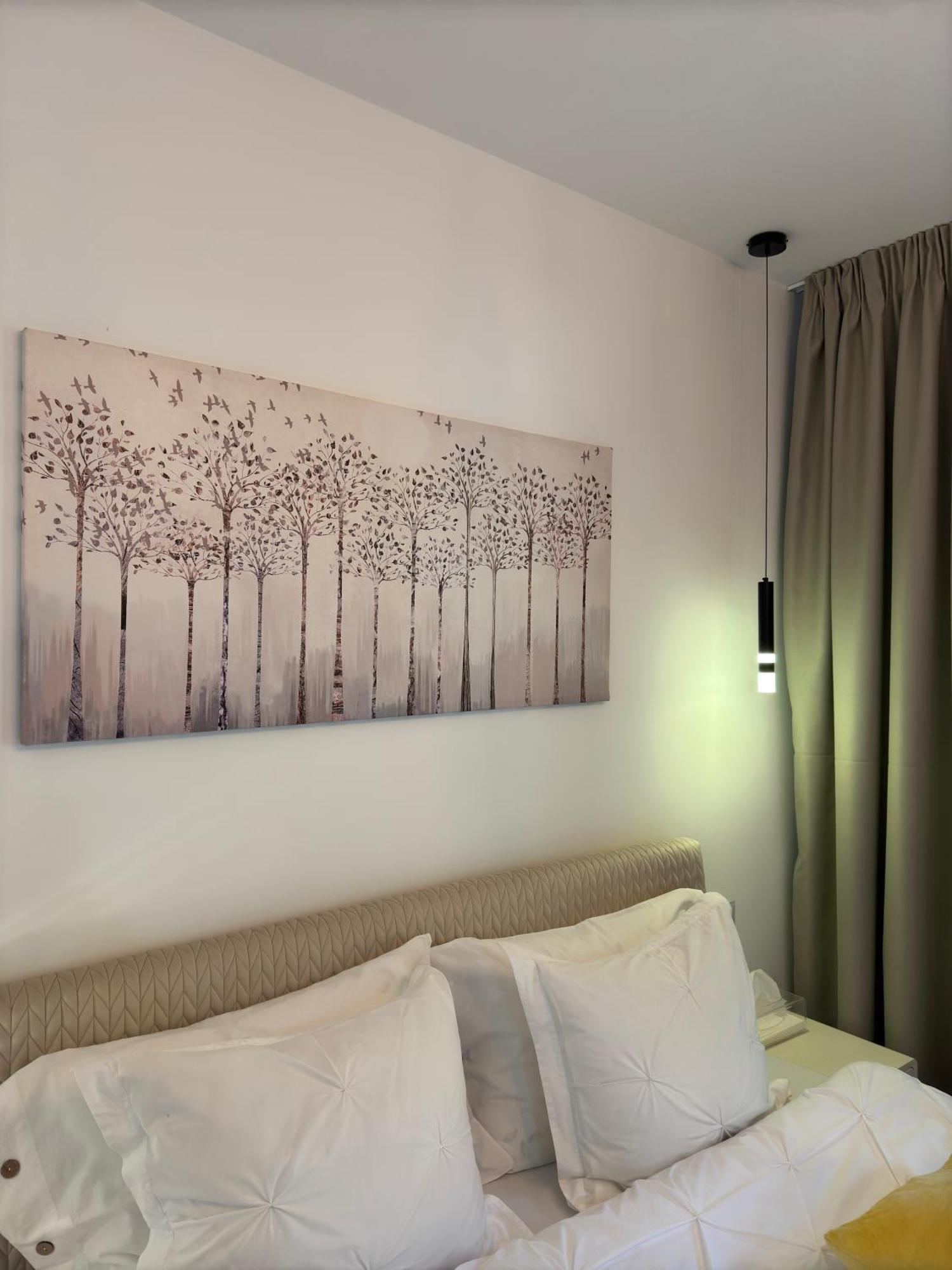 Greg Rooms Sinaia Ngoại thất bức ảnh