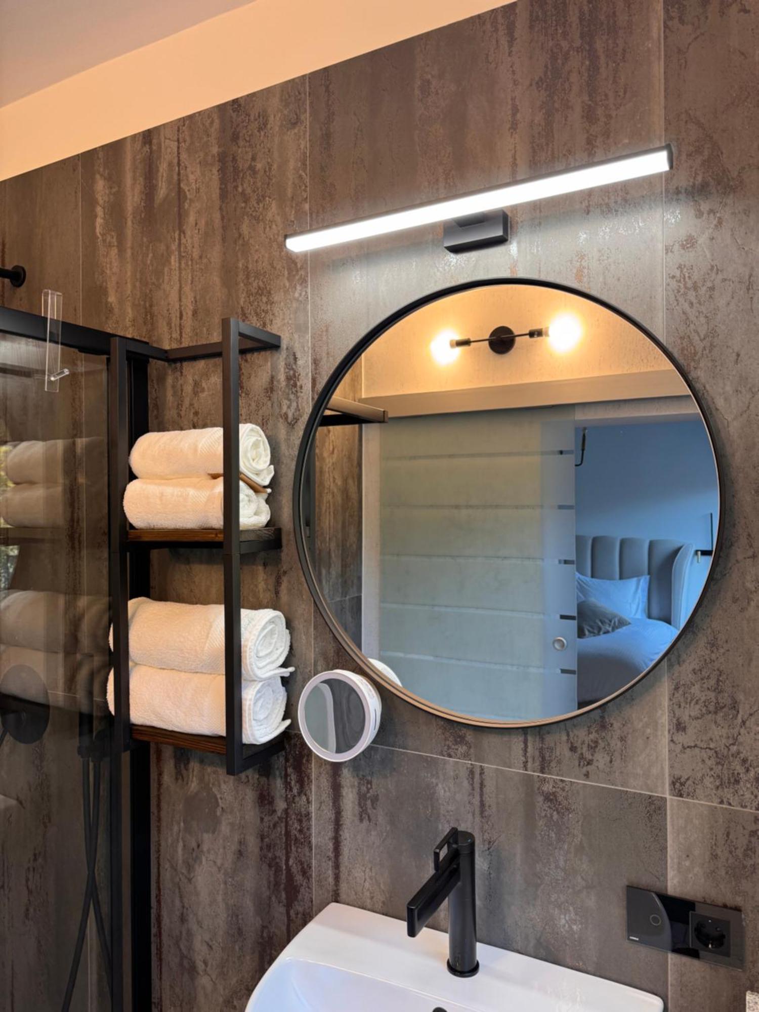 Greg Rooms Sinaia Ngoại thất bức ảnh