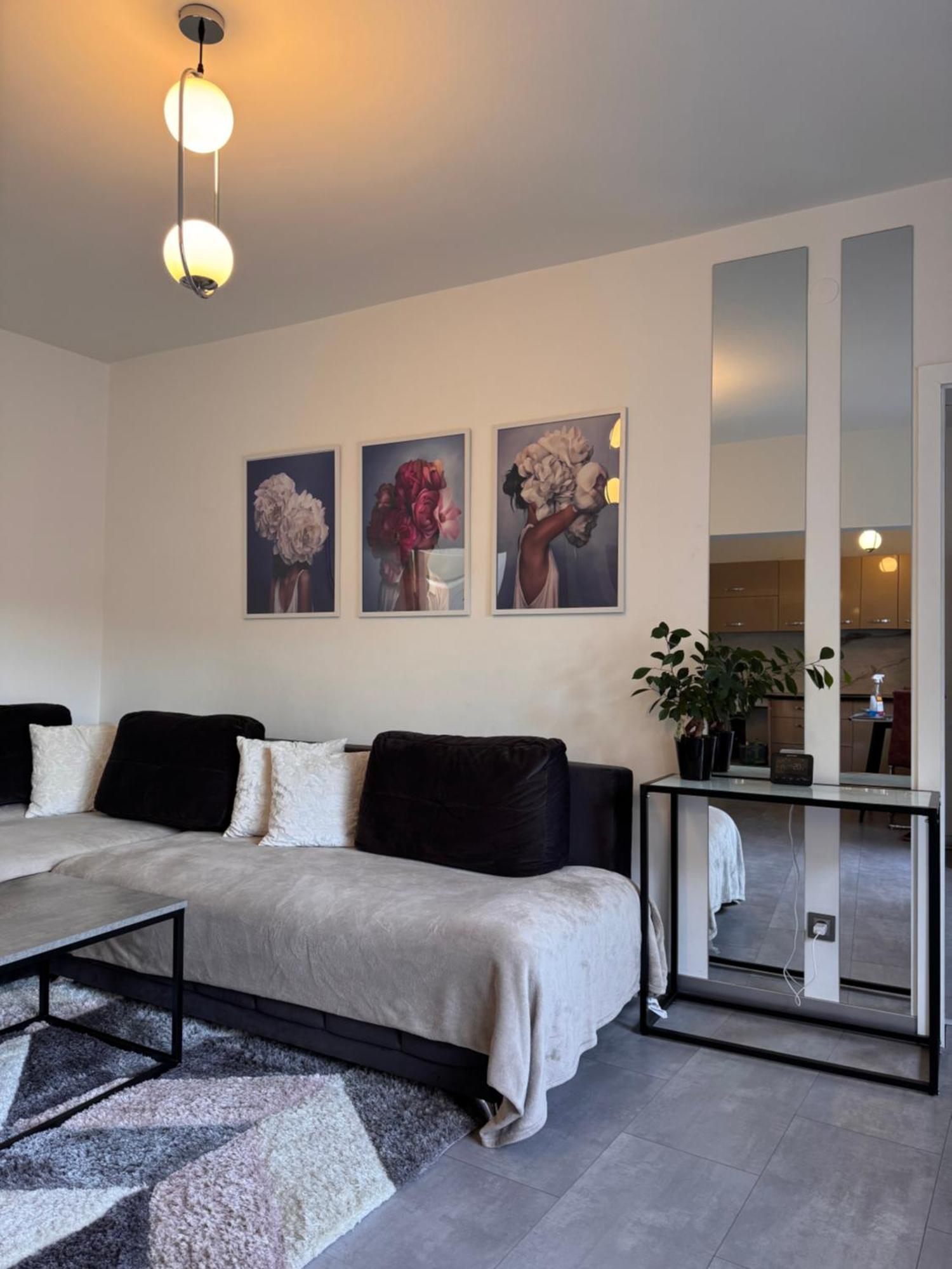 Greg Rooms Sinaia Ngoại thất bức ảnh