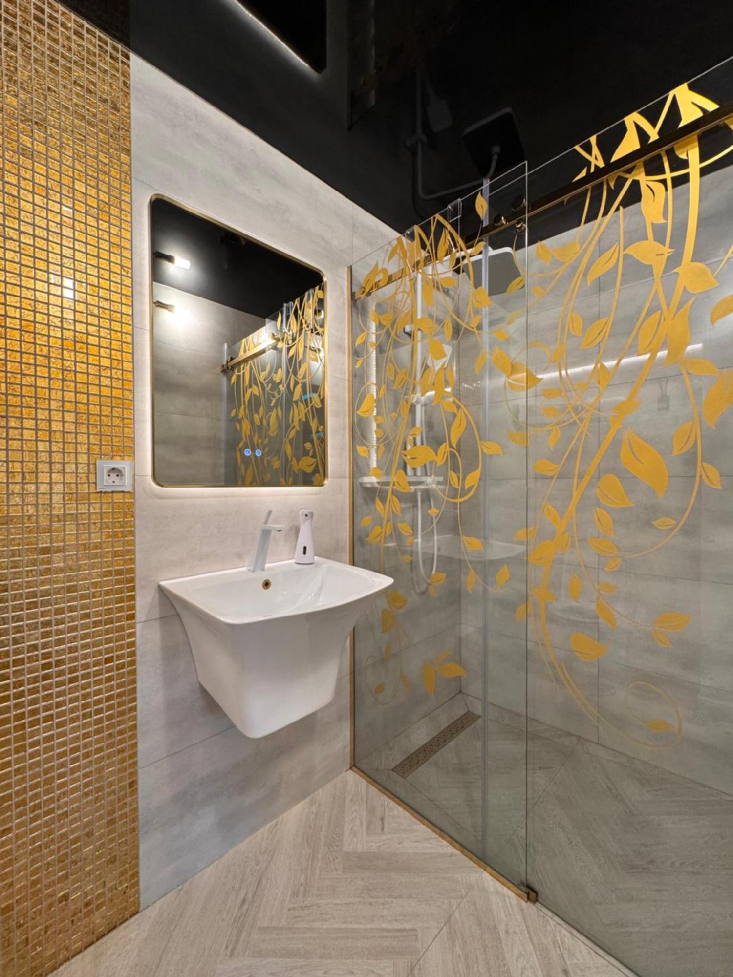 Greg Rooms Sinaia Ngoại thất bức ảnh