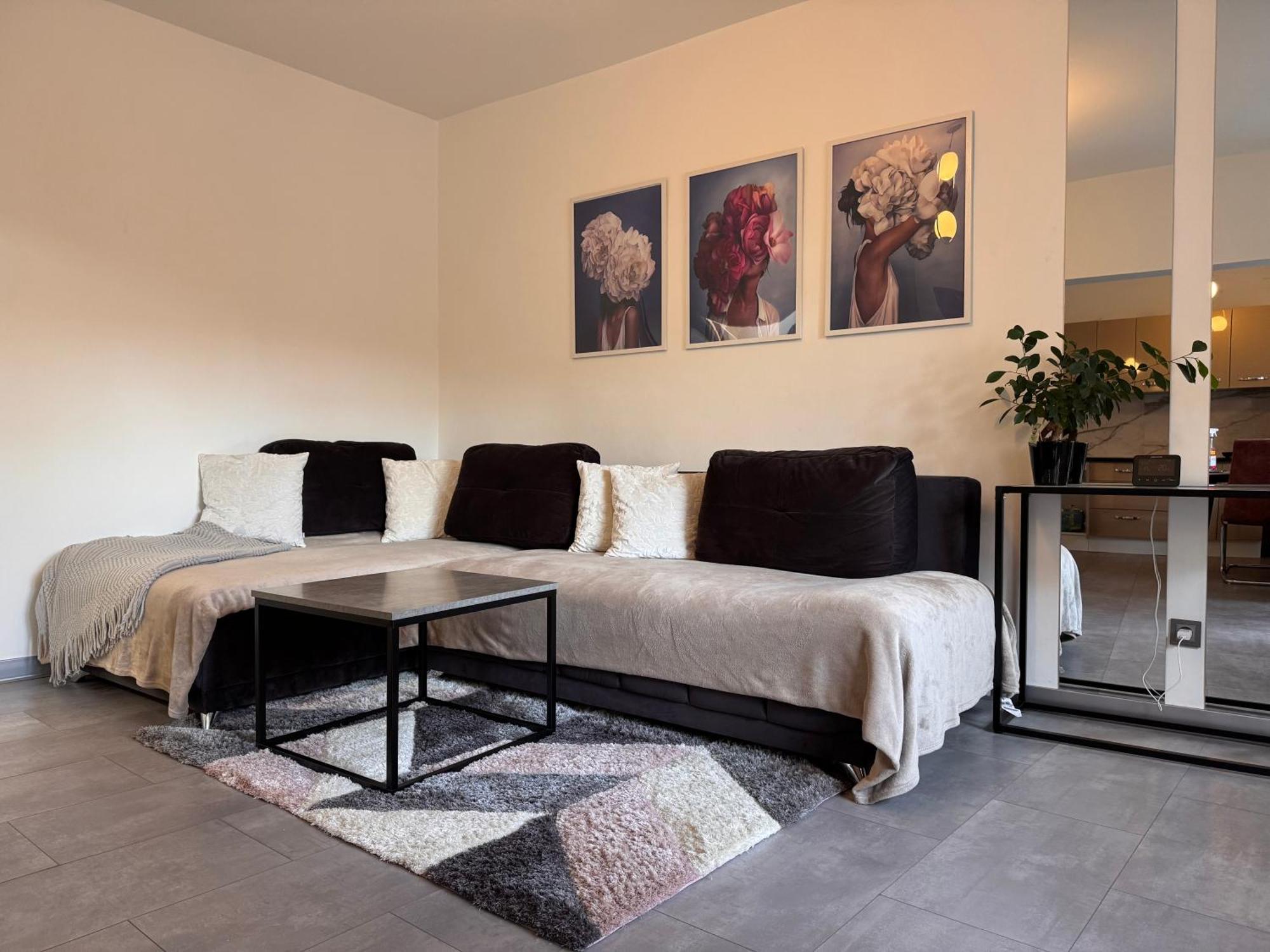 Greg Rooms Sinaia Ngoại thất bức ảnh