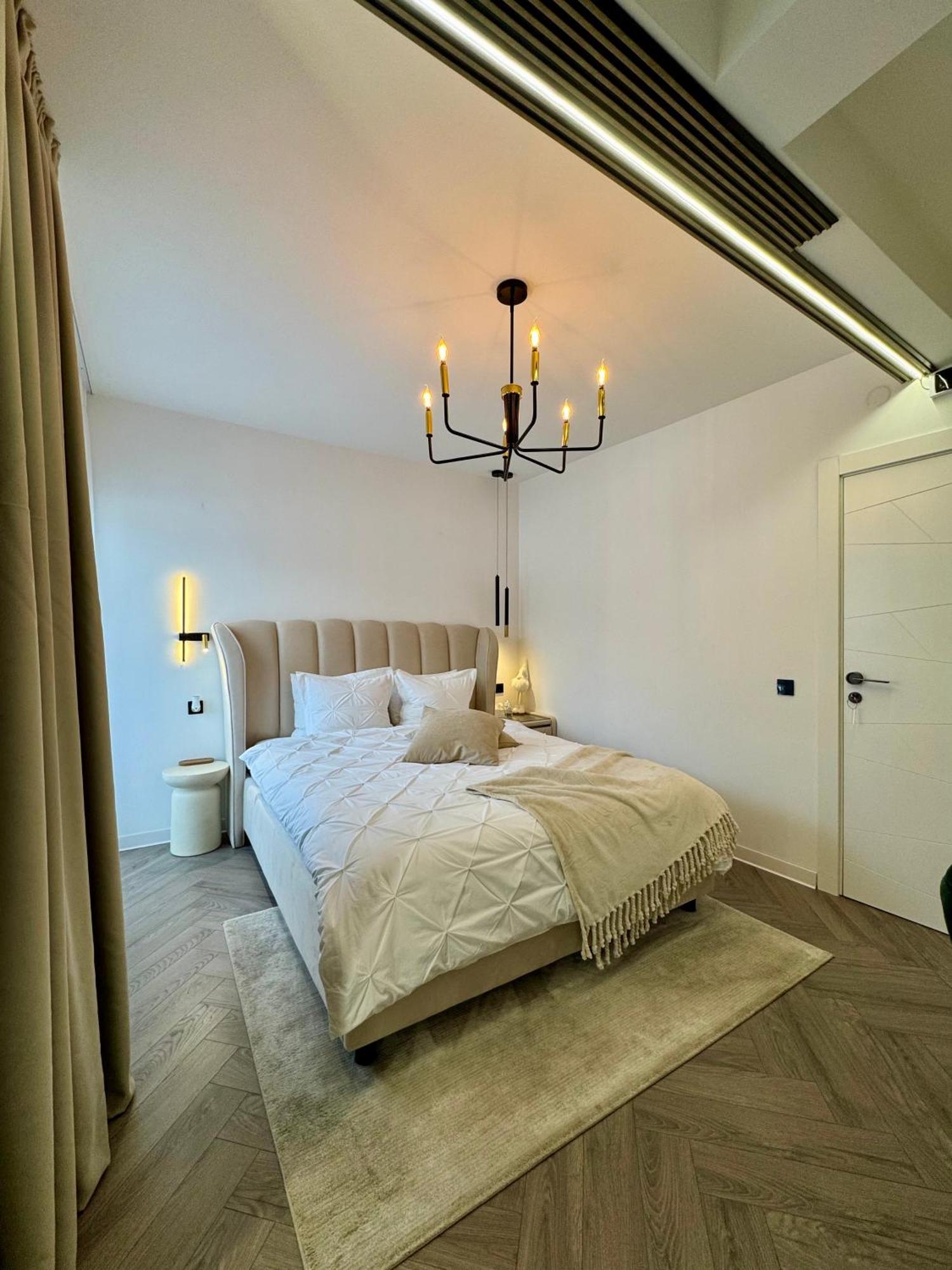 Greg Rooms Sinaia Ngoại thất bức ảnh