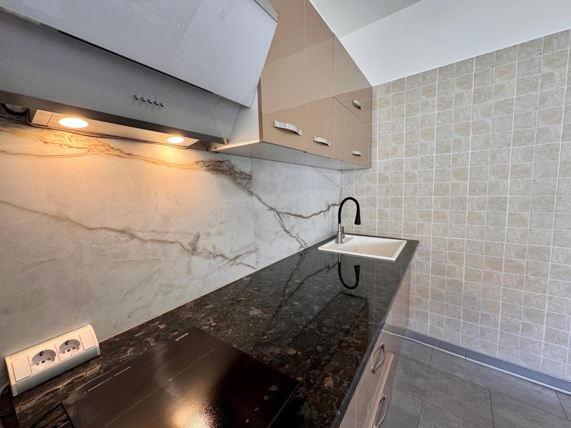 Greg Rooms Sinaia Ngoại thất bức ảnh