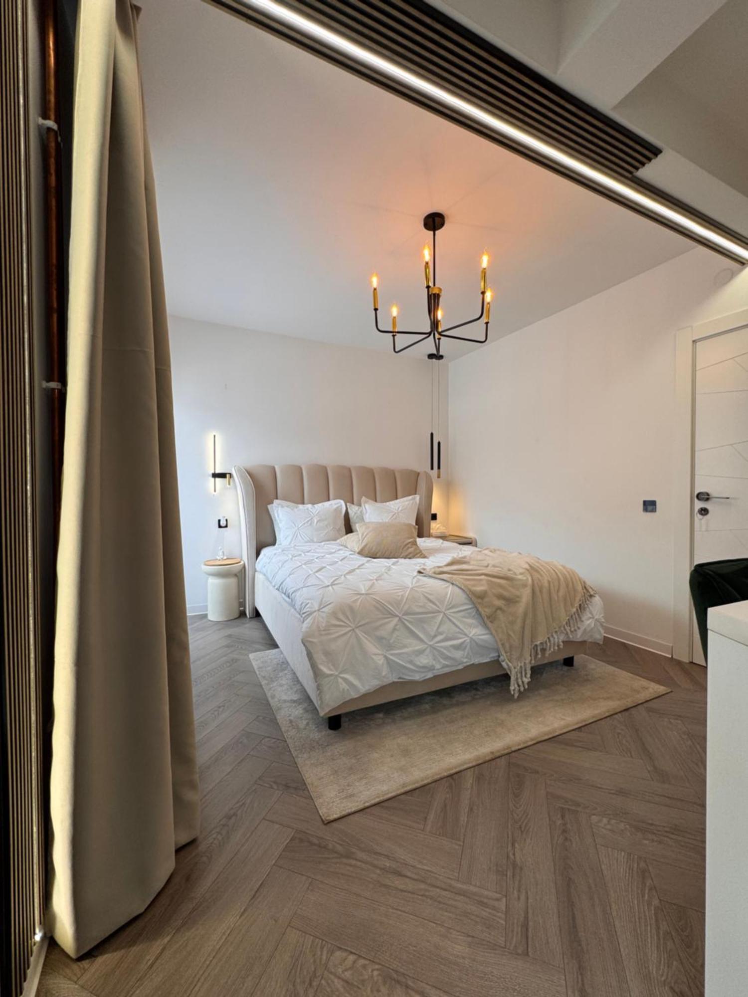 Greg Rooms Sinaia Ngoại thất bức ảnh