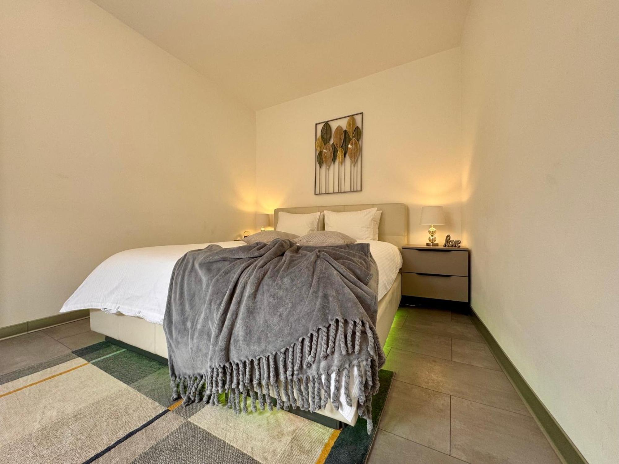 Greg Rooms Sinaia Ngoại thất bức ảnh